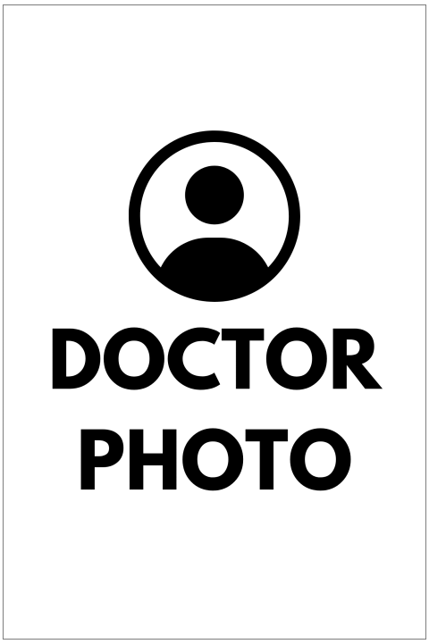 DR PHOTO